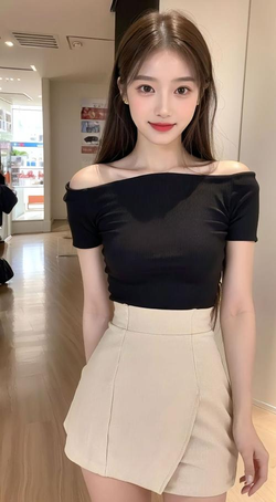 麻豆天美联合推广页面