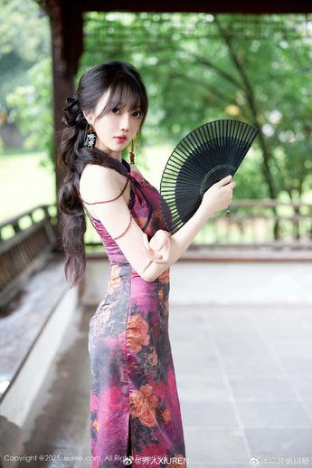 麻豆天美官方下载页面