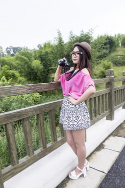 麻豆视频免费观看平台首页展示