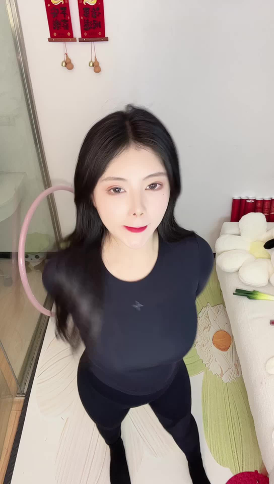 麻花传剧原创mv在线观看播放器