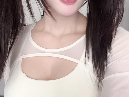 麻豆一区二区内容分类界面