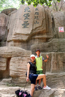 麻豆沈娜娜最新作品推荐